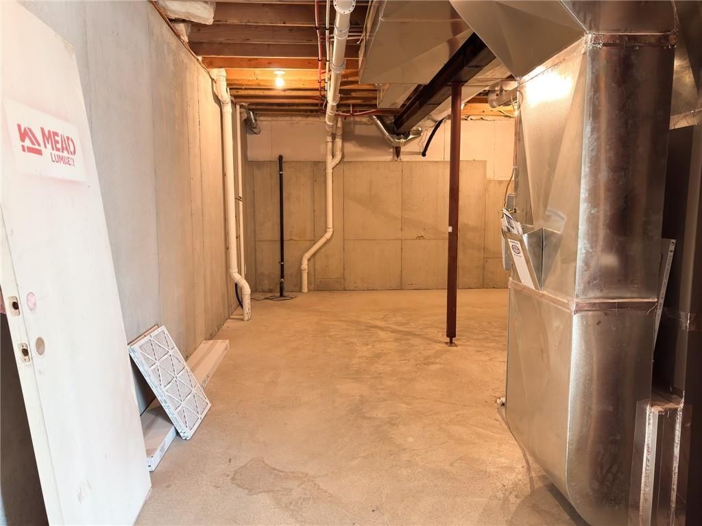 22051 W 100th Terrace — photo 38