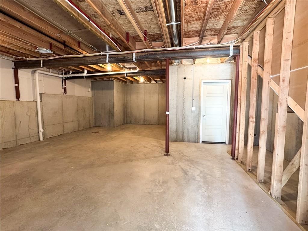 22051 W 100th Terrace — photo 39