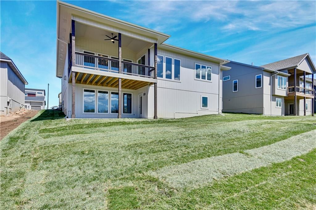 22051 W 100th Terrace — photo 41