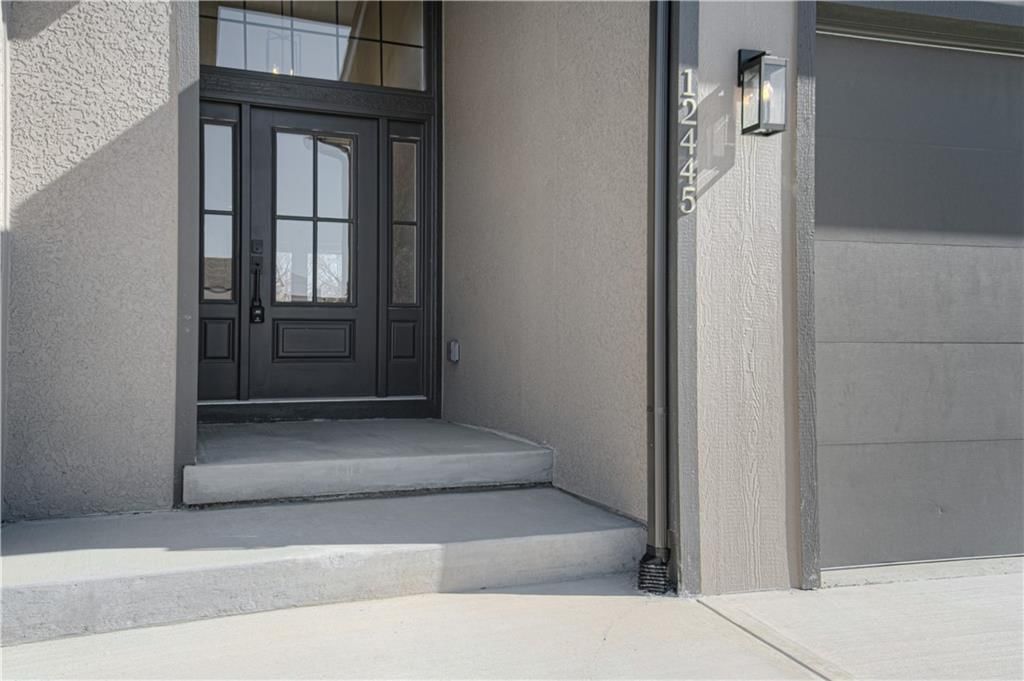 12445 Appaloosa Street — photo 2
