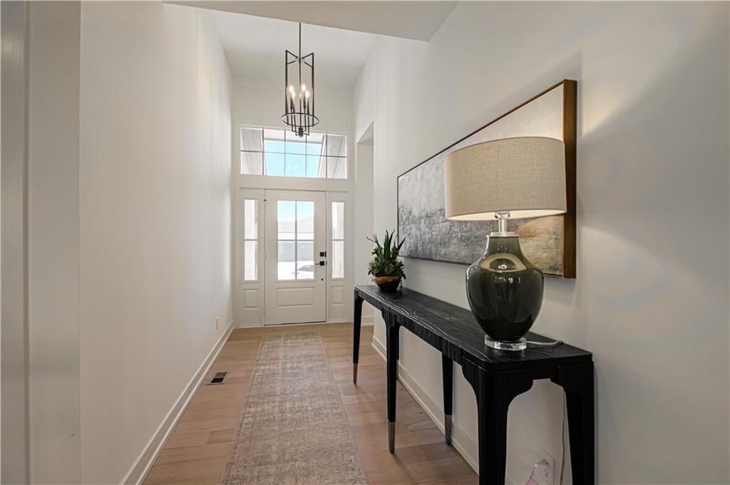 12445 Appaloosa Street — photo 3