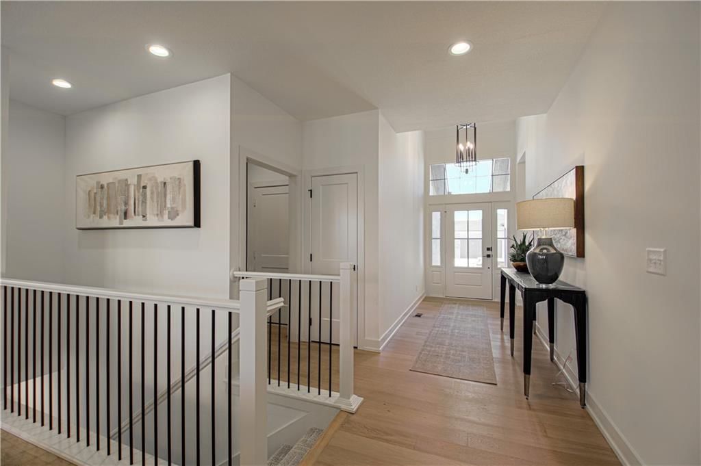 12445 Appaloosa Street — photo 4