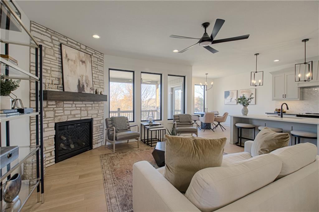 12445 Appaloosa Street — photo 5