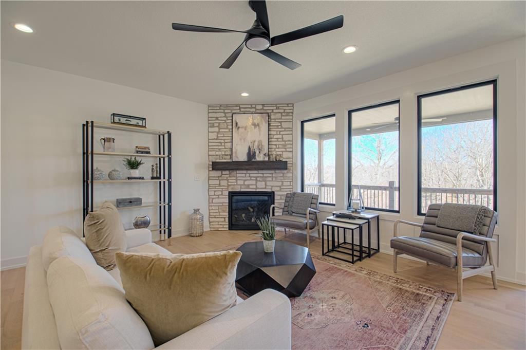 12445 Appaloosa Street — photo 7