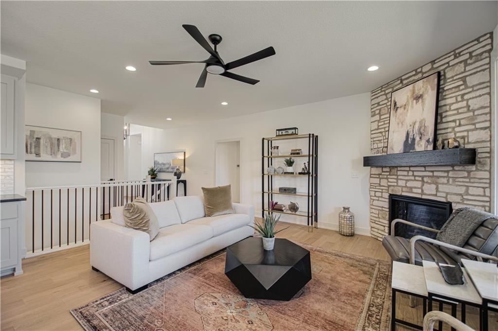 12445 Appaloosa Street — photo 8