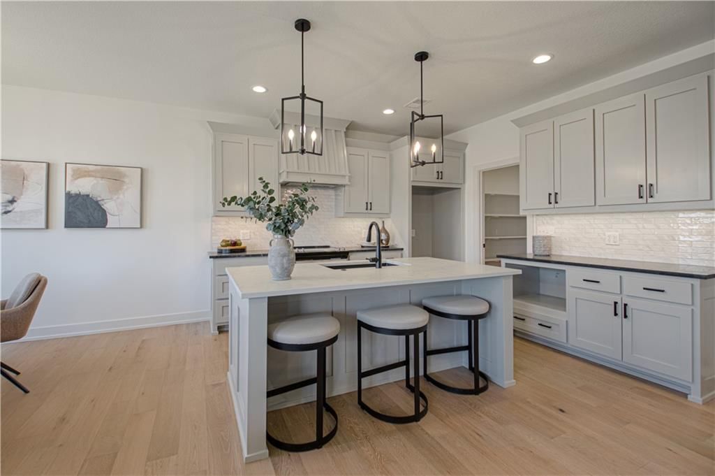 12445 Appaloosa Street — photo 9