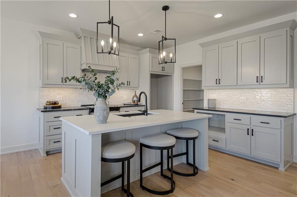 12445 Appaloosa Street — photo 10