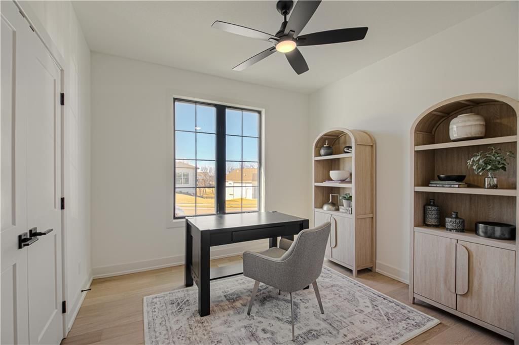 12445 Appaloosa Street — photo 11