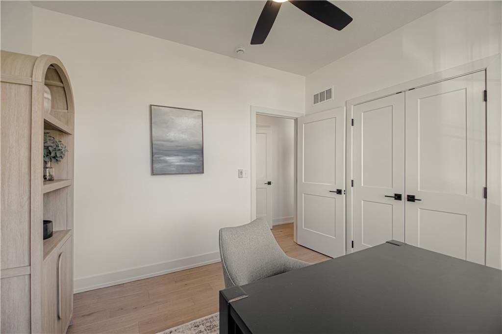 12445 Appaloosa Street — photo 12
