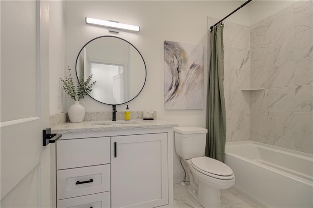 12445 Appaloosa Street — photo 13