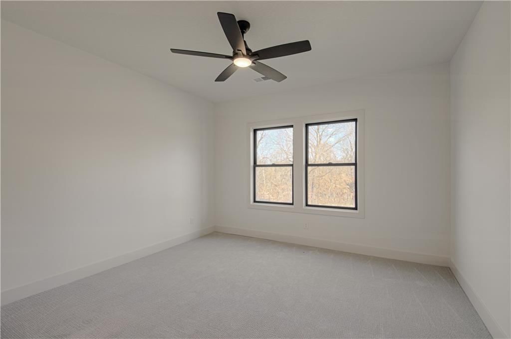 12445 Appaloosa Street — photo 14