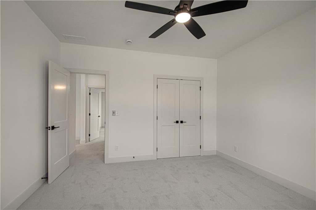 12445 Appaloosa Street — photo 15