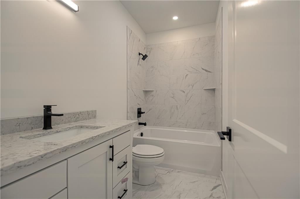 12445 Appaloosa Street — photo 16