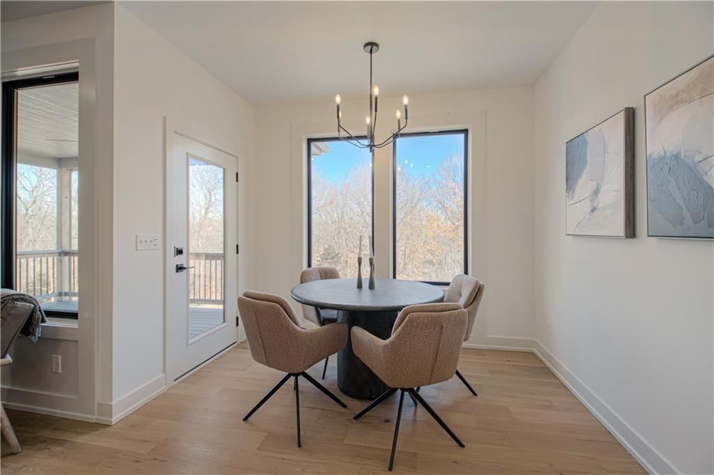 12445 Appaloosa Street — photo 17