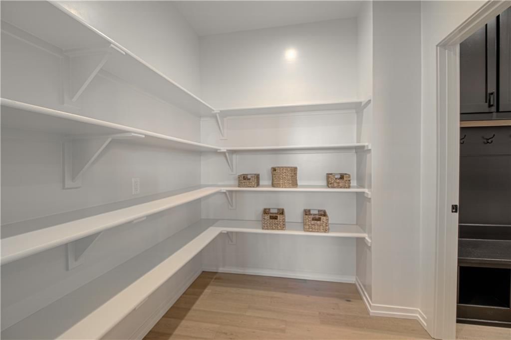 12445 Appaloosa Street — photo 19