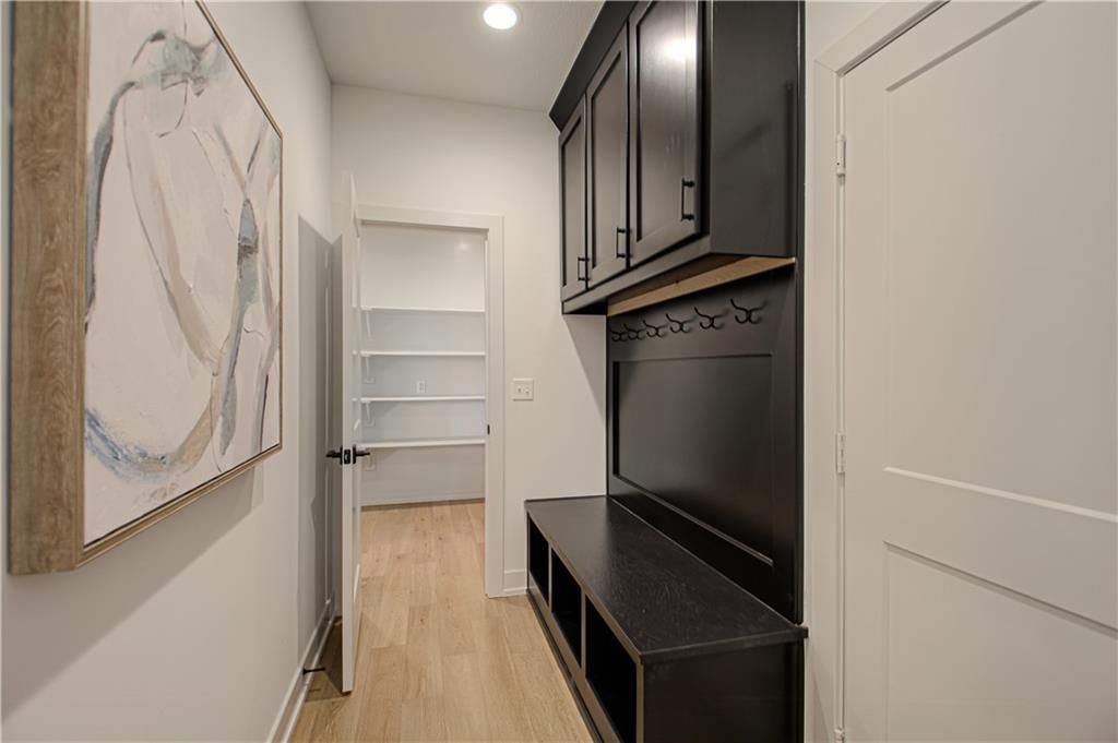 12445 Appaloosa Street — photo 20