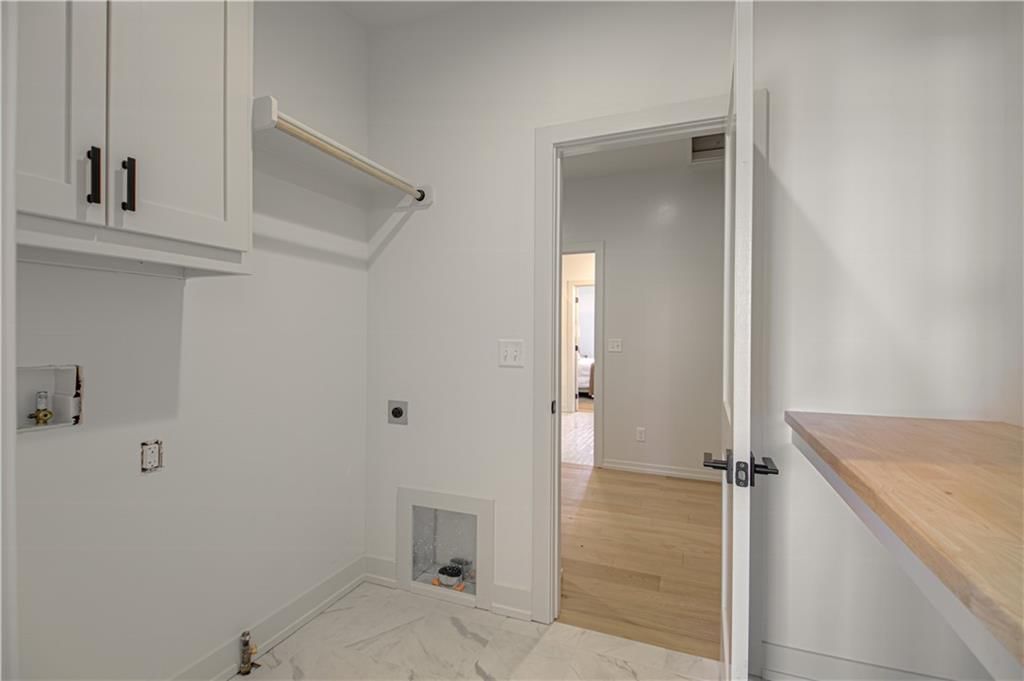 12445 Appaloosa Street — photo 21