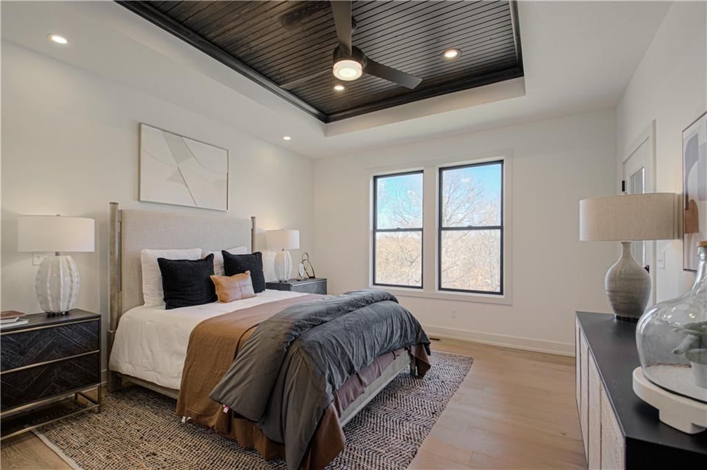 12445 Appaloosa Street — photo 22