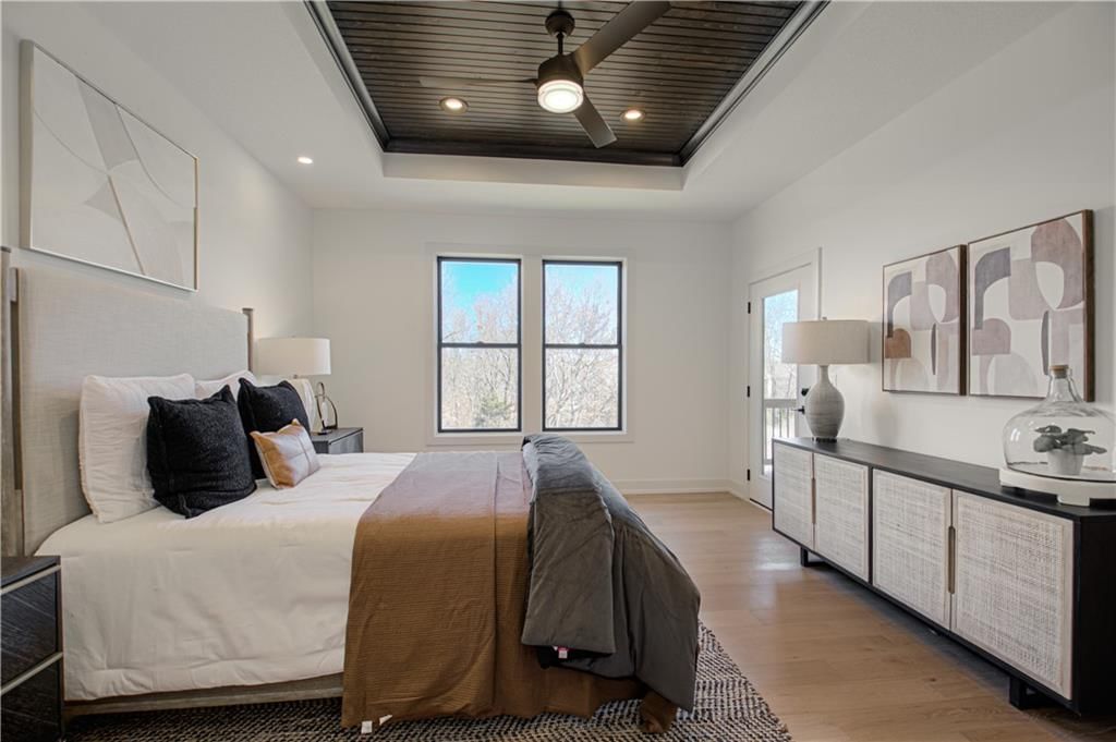 12445 Appaloosa Street — photo 23