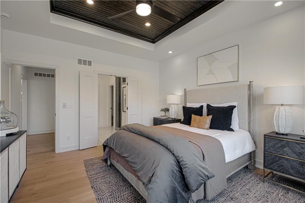 12445 Appaloosa Street — photo 24