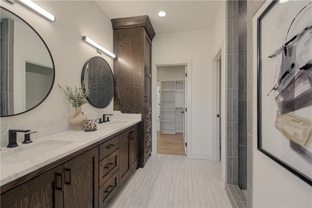 12445 Appaloosa Street — photo 25