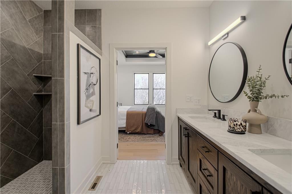 12445 Appaloosa Street — photo 26