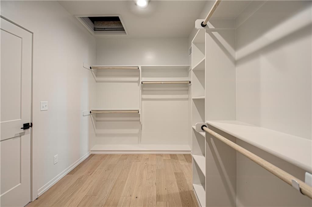 12445 Appaloosa Street — photo 27