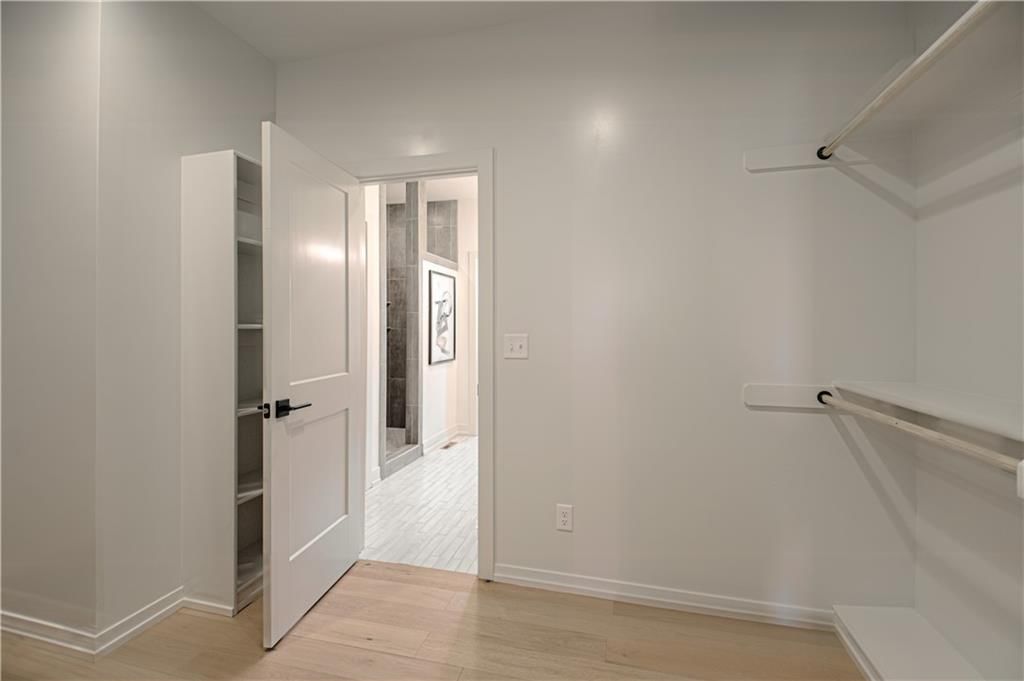 12445 Appaloosa Street — photo 28