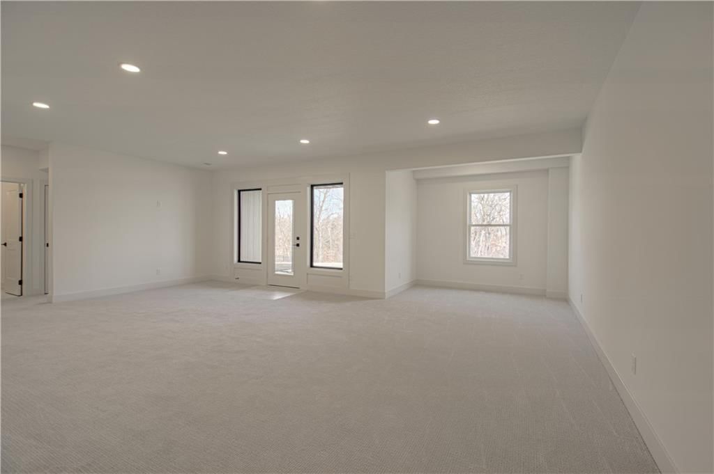 12445 Appaloosa Street — photo 29