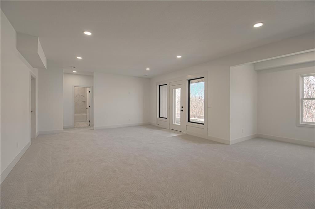 12445 Appaloosa Street — photo 30