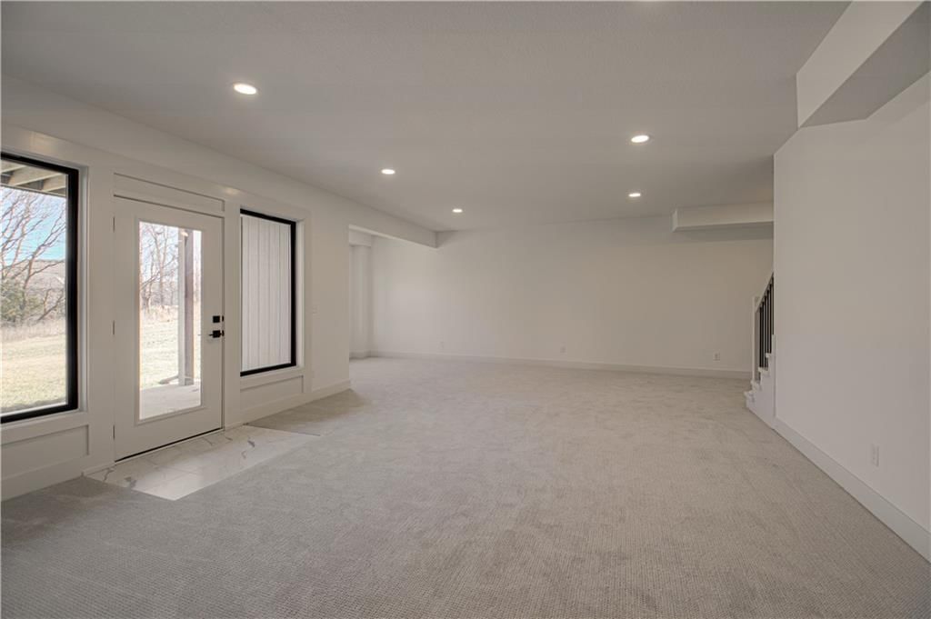 12445 Appaloosa Street — photo 31