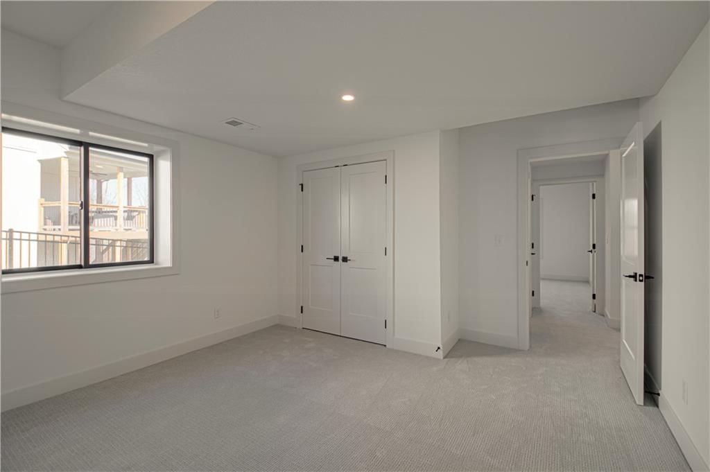 12445 Appaloosa Street — photo 33