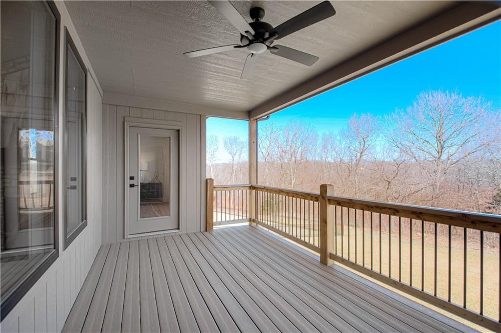 12445 Appaloosa Street — photo 34