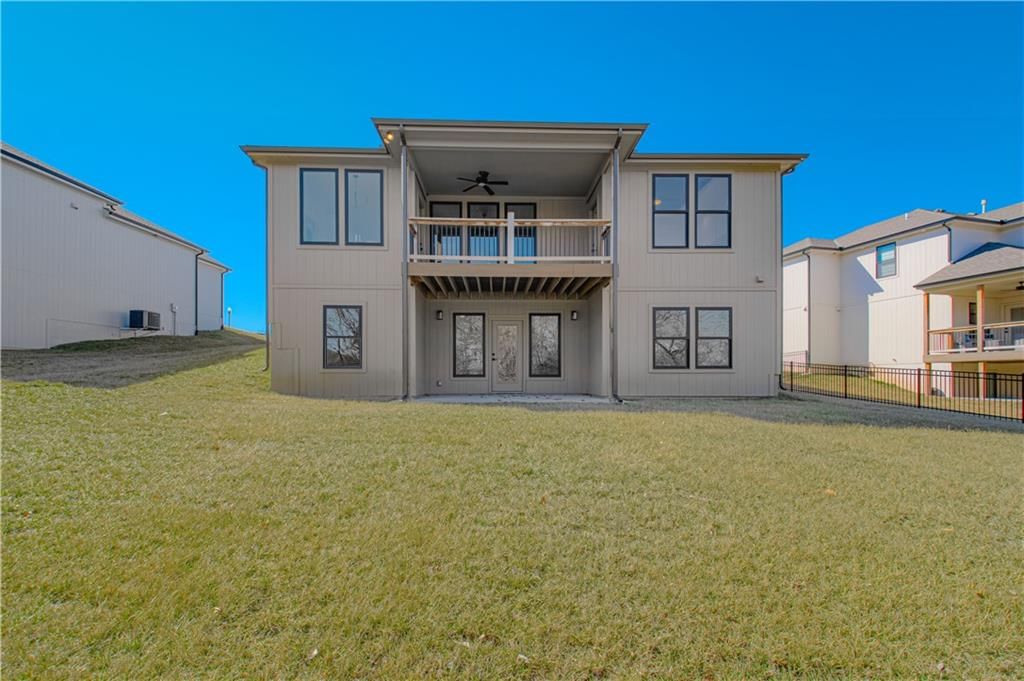 12445 Appaloosa Street — photo 37