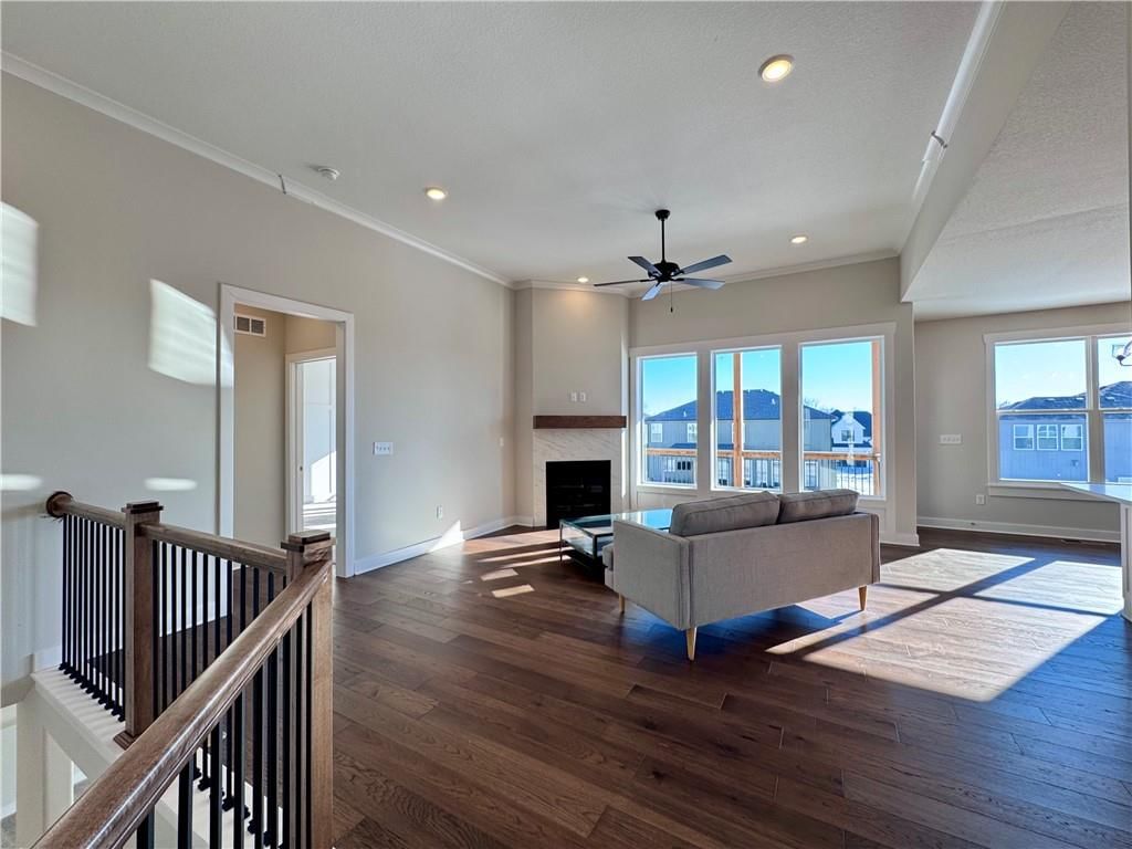 7705 NE 102nd Terrace — photo 5