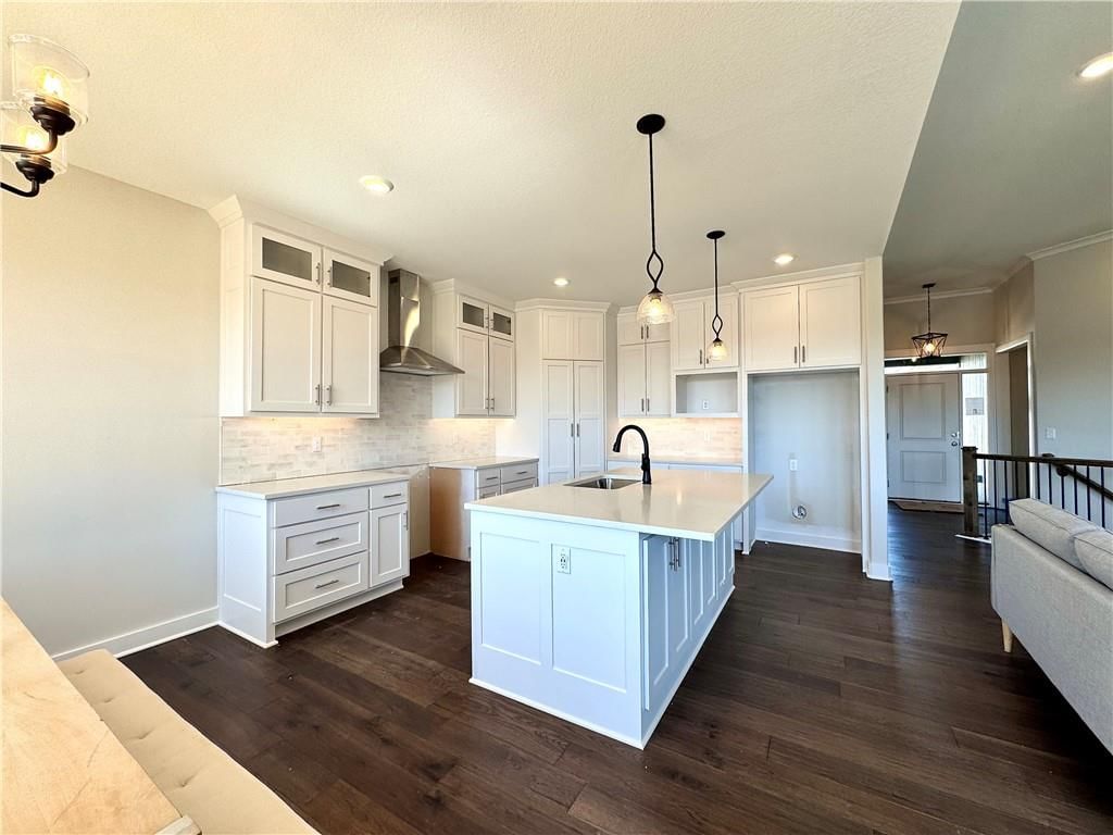 7705 NE 102nd Terrace — photo 9
