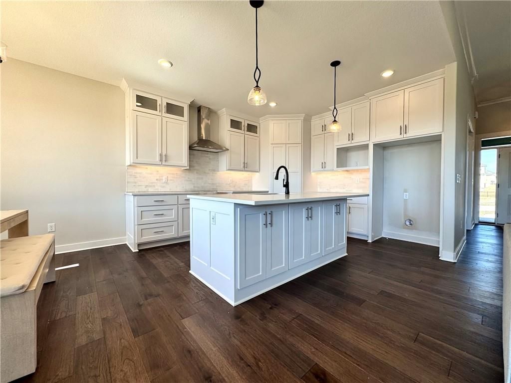 7705 NE 102nd Terrace — photo 14