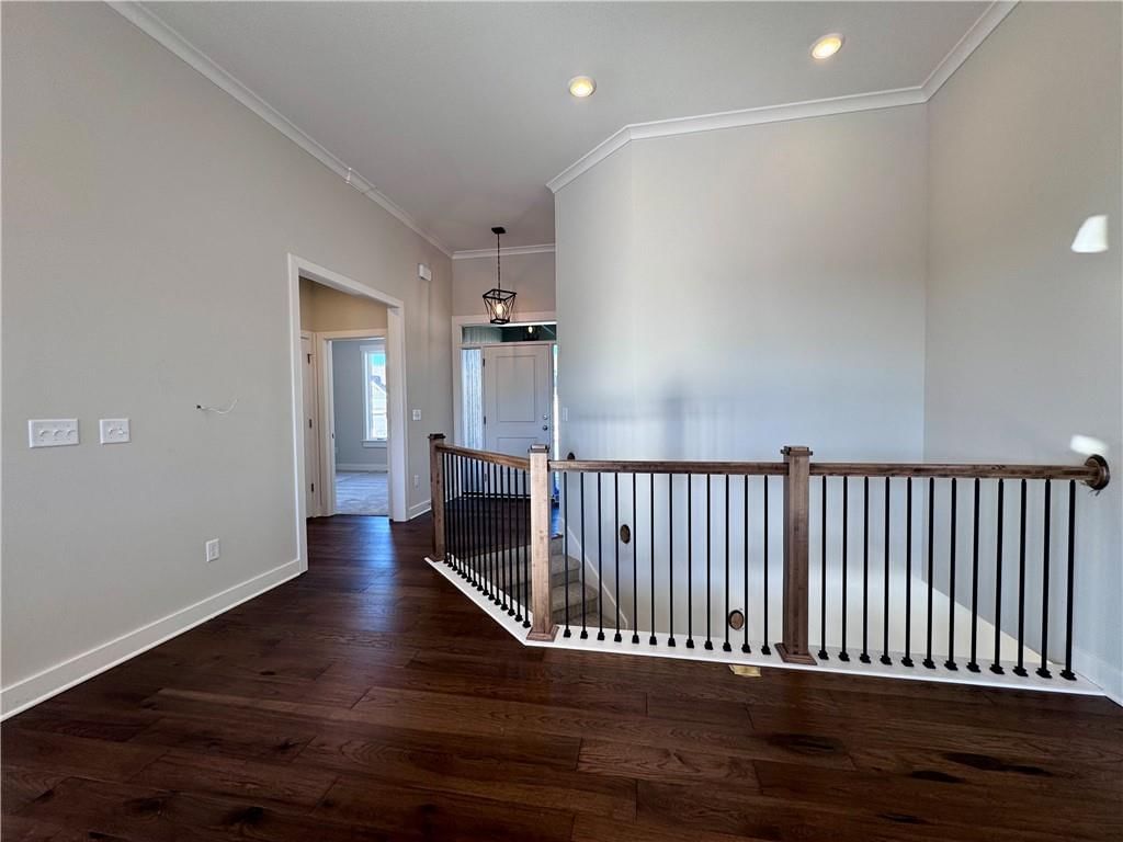 7705 NE 102nd Terrace — photo 19
