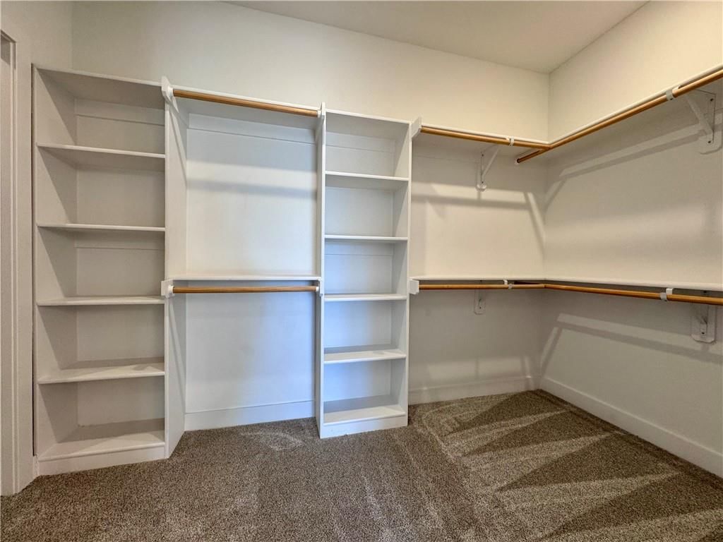 7705 NE 102nd Terrace — photo 29