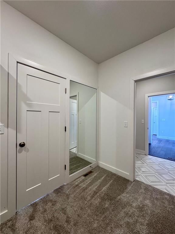 7705 NE 102nd Terrace — photo 30