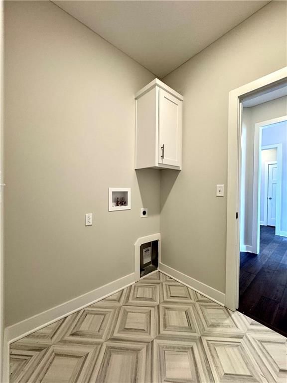 7705 NE 102nd Terrace — photo 31
