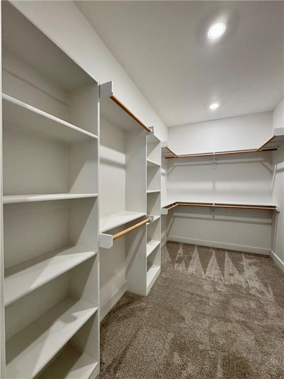 7705 NE 102nd Terrace — photo 32
