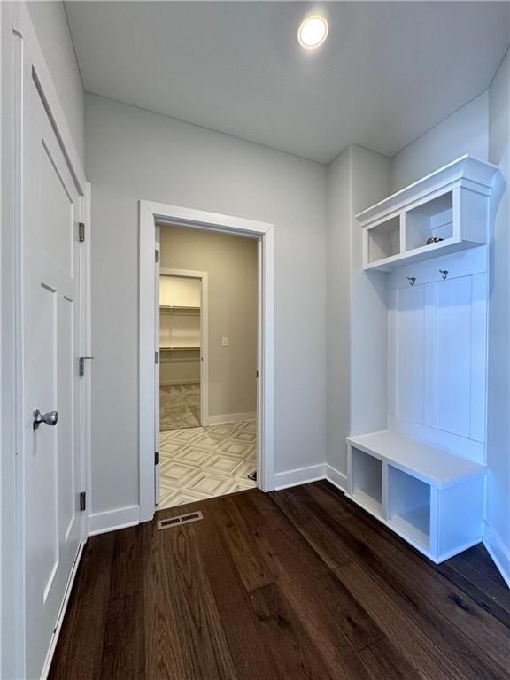 7705 NE 102nd Terrace — photo 33