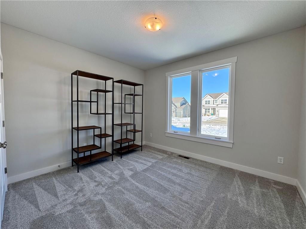 7705 NE 102nd Terrace — photo 34