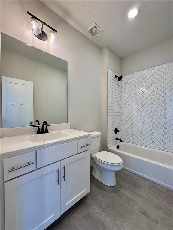 7705 NE 102nd Terrace — photo 35