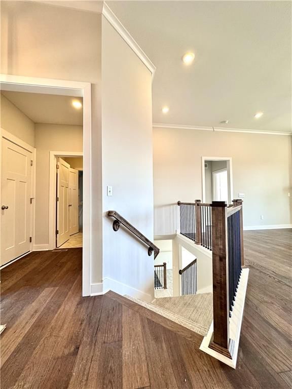 7705 NE 102nd Terrace — photo 36