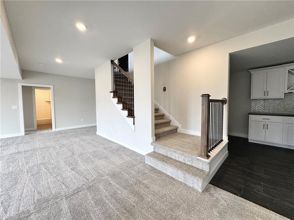 7705 NE 102nd Terrace — photo 37