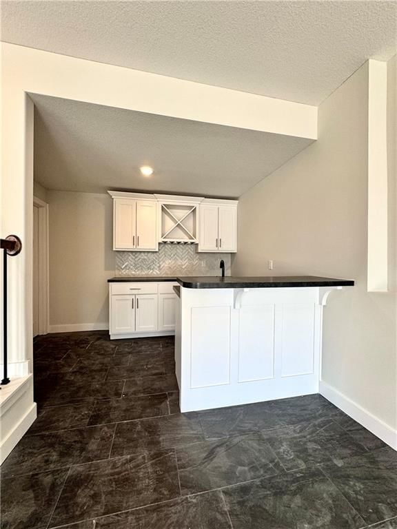 7705 NE 102nd Terrace — photo 38