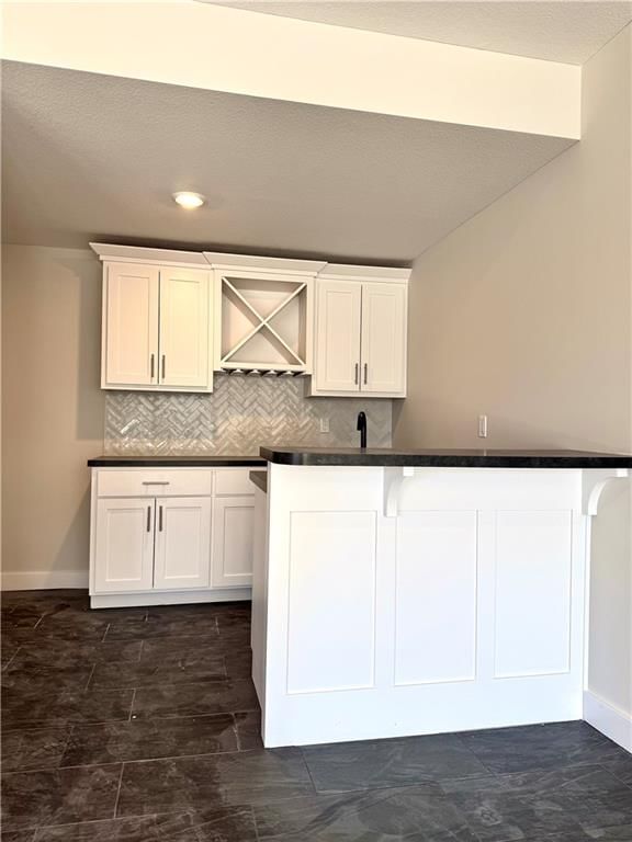 7705 NE 102nd Terrace — photo 39