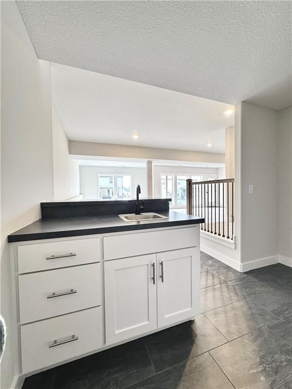 7705 NE 102nd Terrace — photo 41
